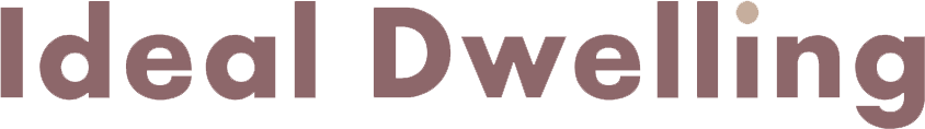 Ideal Dwelling