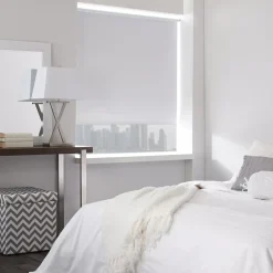 4 Ply Vinyl Roller Shade