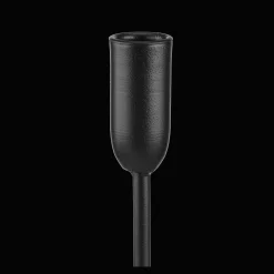 2 Tapered Candle Holders