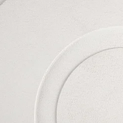 Abstract 3D Textured Framed Art