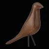 Acacia Wood Bird
