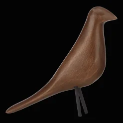 Acacia Wood Bird