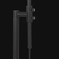 Adjustable Floor Lamp