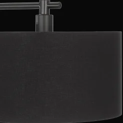 Adjustable Floor Lamp