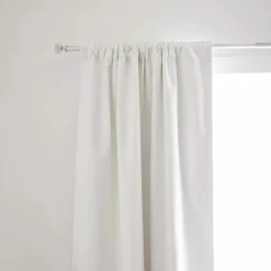 Adrie Blackout Curtain