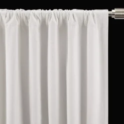 Adrie Blackout Curtain