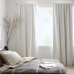 Adrie Blackout Curtain