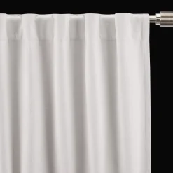 Adrie Blackout Curtain