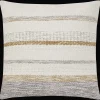 Aleck Decorative Pillow