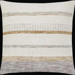 Aleck Decorative Pillow