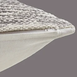 Aleck Decorative Pillow