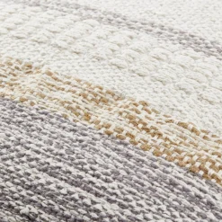 Aleck Decorative Pillow