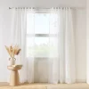 Alena Sheer Curtain