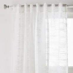 Alena Sheer Curtain