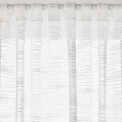 Alena Sheer Curtain