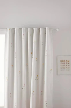 Alora Blackout Curtain