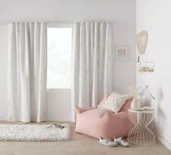 Alora Blackout Curtain