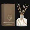 Amber Musk Diffuser - Aroma Lab