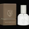 Amber Musk Room Spray - Aroma Lab