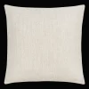 Ann Decorative Pillow