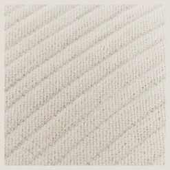 Ann Decorative Pillow