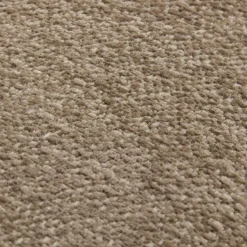 Ansley Feather Decorative Throw Pillow