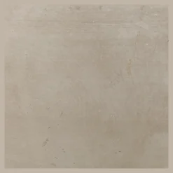 Antique bowl with handles