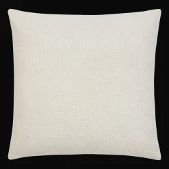 Anzio Decorative Cushion Cover