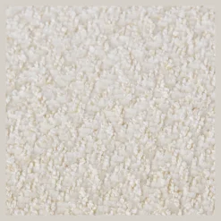 Anzio Decorative Cushion Cover