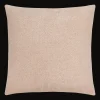 Anzio Decorative Cushion Cover