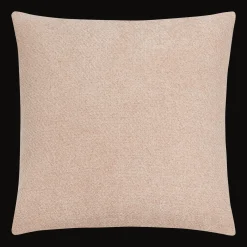 Anzio Decorative Cushion Cover