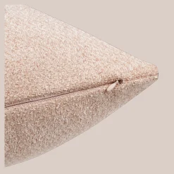 Anzio Decorative Cushion Cover