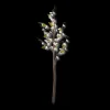 Artificial Cherry Blossom Stem