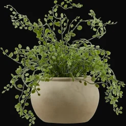 Artificial Fern