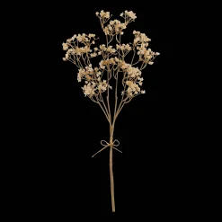 Artificial Gypsophila Stem