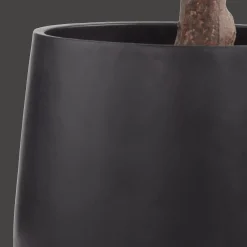 Artificial Magnolia Tree