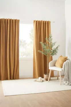 Artificial Olive Tree in Basket