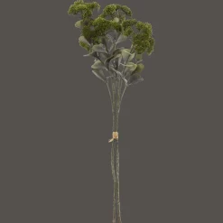 Artificial Sedum Spray Stem