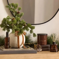 Autumn Spices Candle