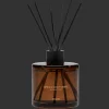 Autumn Spices Diffuser