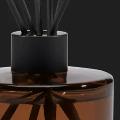 Autumn Spices Diffuser