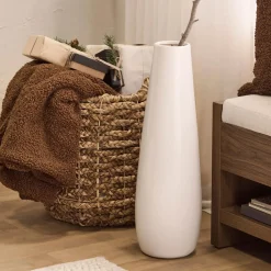 Autumn Spices Diffuser