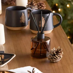 Autumn Spices Diffuser