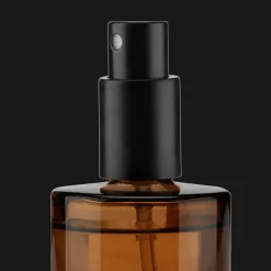 Autumn Spices Room Spray