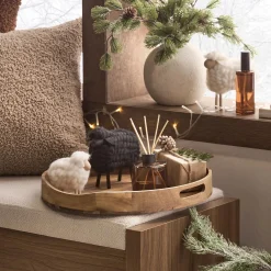 Autumn Spices Room Spray