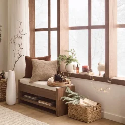 Autumn Spices Room Spray