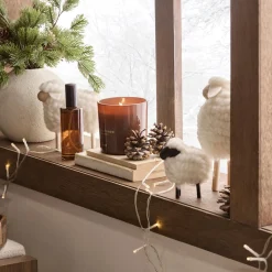 Autumn Spices Room Spray