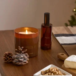 Autumn Spices Room Spray