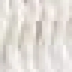 Basket With Linen Lining