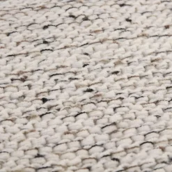 Baxter Chenille Speckled Throw